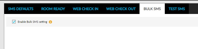 Graphical user interface

Description automatically generated with medium confidence